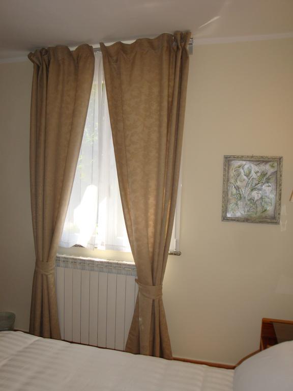 Andoramare B&B Ngoại thất bức ảnh
